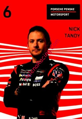 Card 2023 WEC-LMH (NS).jpg