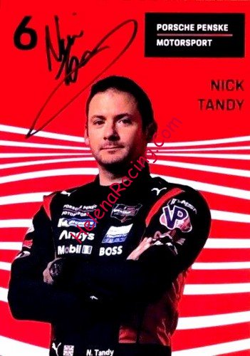 Card 2023 WEC-LMH (S).jpg