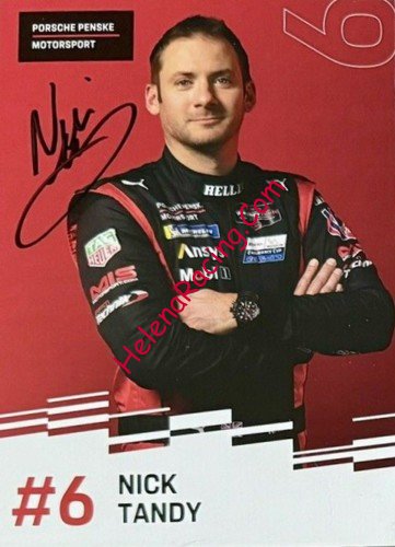 Card 2024 IMSA-GTP (S).jpg