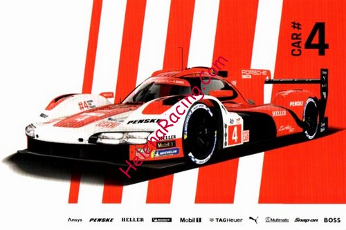 Card 2024 Le Mans 24 h Recto (NS).jpg