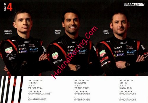Card 2024 Le Mans 24 h Verso (NS).jpg
