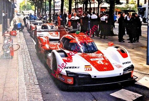 Card 2024 Le Mans 24 h-2 (NS).jpg
