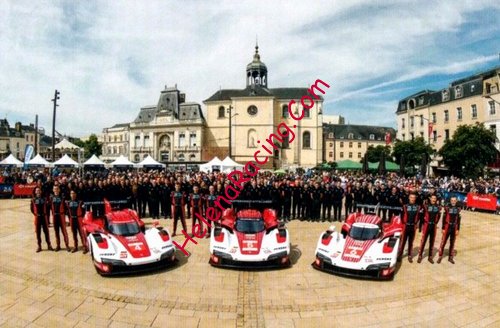 Card 2024 Le Mans 24 h-3 (NS).jpg