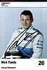 Card 2010 Carrera Cup (S)-.jpg
