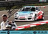 Card 2011 Supercup (S)-.jpg