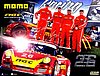 Card 2012 Sebring 12 h (S)-.jpg