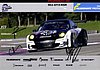 Card 2013 ELMS-GTE Recto (S)-.jpg