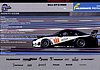 Card 2013 ELMS-GTE Verso (NS)-.jpg