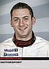 Card 2013 Porsche Factory Driver (NS)-.jpg