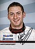 Card 2013 Porsche Factory Driver (S)-.jpg