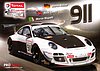 Card 2013 Spa 24 h (NS).jpg