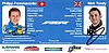 Card 2014 Blancpain-Sprint (S).jpg