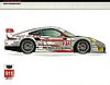 Card 2014 Daytona 24 h Recto (NS).JPG