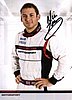 Card 2014 Porsche Factory Driver (S)-.jpg
