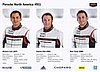 Card 2014 Sebring 12 h Verso (NS).JPG