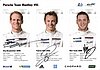 Card 2014 WEC-GTE Verso (S).JPG