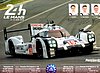 Card 2015 Le Mans 24 h-Winner (P)-.jpg