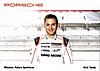 Card 2015 Porsche Factory Driver (NS)-.jpg
