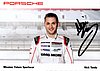 Card 2015 Porsche Factory Driver (S).jpg