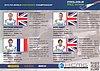 Card 2015 WEC-LMP2-0-Prologue Verso (NS)-.jpg