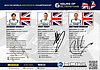 Card 2015 WEC-LMP2-1-Silverstone Verso (S)-.jpg