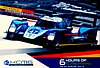 Card 2015 WEC-LMP2-2-Nurburgring Recto (NS).jpg