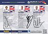 Card 2015 WEC-LMP2-2-Nurburgring Verso (S)-.jpg