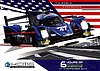 Card 2015 WEC-LMP2-6-Americas Recto (NS)-.jpg