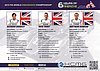 Card 2015 WEC-LMP2-6-Americas Verso (NS)-.jpg