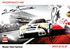 Card 2016 Daytona 24 h (S).jpg