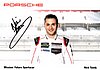 Card 2016 Le Mans 24 h (S).JPG