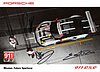 Card 2016 Sebring 12 h (Recto (S).jpg