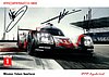 Card 2017 Le Mans 24 h Recto (S).jpg