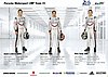 Card 2017 Le Mans 24 h Verso (NS).jpg
