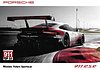 Card 2017 Petit Le Mans Recto (NS).jpg