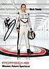 Card 2017 Porsche Factory Driver (S)-.jpg