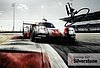 Card 2017 WEC-LMP1-Silverstone (S).jpg