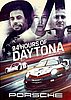 Card 2018 Daytona 24 h (NS).jpg