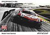 Card 2018 IMSA-GT Recto (NS).jpg