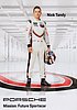 Card 2018 Porsche Factory Driver (NS)-.jpg