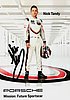 Card 2018 Porsche Factory Driver (S)-.jpg