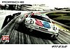 Card 2019 Daytona 24 h Recto (NS)-.jpg