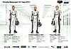 Card 2019 Daytona 24 h Verso (NS).jpg