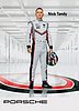 Card 2019 Porsche Factory Driver (NS)-.jpg