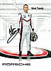Card 2019 Porsche Factory Driver (S)-.jpg