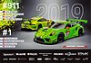 Card 2019 Ring 24 h (NS)-.jpg