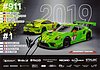 Card 2019 Ring 24 h (S)-.jpg