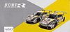 Card 2019 Spa 24 h (NS).jpg