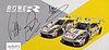 Card 2019 Spa 24 h (S).jpg