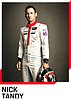 Card 2020 Porsche Factory Driver (NS)-.jpg